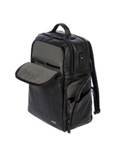 L Business Backpack | Bric's Milano