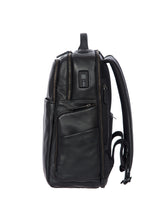 L Business Backpack | Bric's Milano