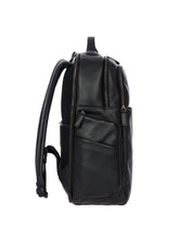 L Business Backpack | Bric's Milano