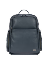 L Business Backpack | Bric's Milano