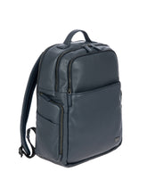 L Business Backpack | Bric's Milano
