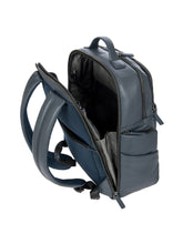 L Business Backpack | Bric's Milano