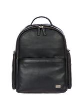 M Business Backpack | Bric's Milano