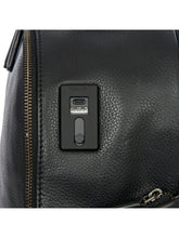 M Business Backpack | Bric's Milano