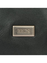 M Business Backpack | Bric's Milano