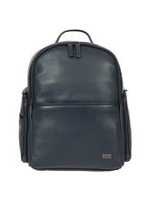 M Business Backpack | Bric's Milano