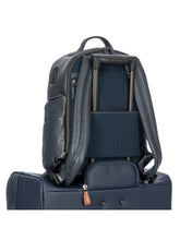 M Business Backpack | Bric's Milano