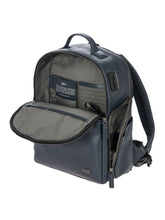 M Business Backpack | Bric's Milano