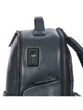 M Business Backpack | Bric's Milano