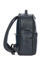 M Business Backpack | Bric's Milano