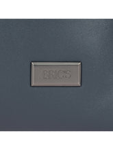 M Business Backpack | Bric's Milano