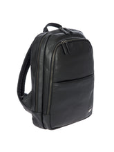 Urban Backpack | Bric's Milano