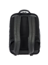 Urban Backpack | Bric's Milano