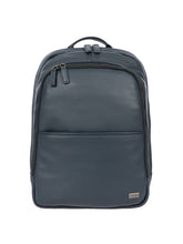Urban Backpack | Bric's Milano