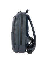 Urban Backpack | Bric's Milano