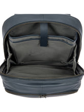 Urban Backpack | Bric's Milano