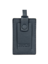 Urban Backpack | Bric's Milano