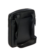 Shoulderbag L expandable | Bric's Milano