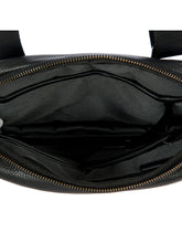 Shoulderbag L expandable | Bric's Milano