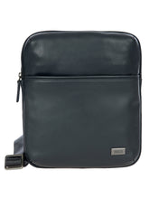 Shoulderbag L expandable | Bric's Milano