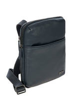 Shoulderbag L expandable | Bric's Milano