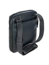 Shoulderbag L expandable | Bric's Milano