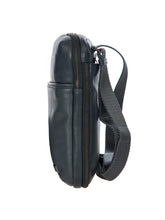 Shoulderbag L expandable | Bric's Milano