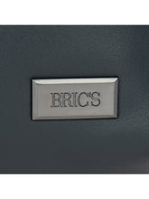 Shoulderbag L expandable | Bric's Milano