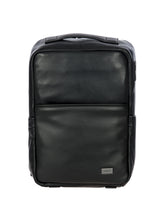 Zaino XS per ufficio con porta pc e usb | Bric's Milano