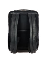 Zaino XS per ufficio con porta pc e usb | Bric's Milano