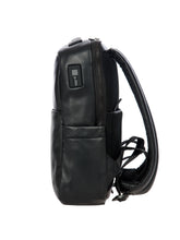 Zaino XS per ufficio con porta pc e usb | Bric's Milano