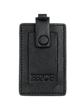 Zaino XS per ufficio con porta pc e usb | Bric's Milano