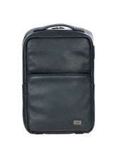 Zaino XS per ufficio con porta pc e usb | Bric's Milano