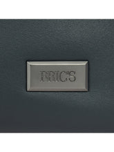 Zaino XS per ufficio con porta pc e usb | Bric's Milano