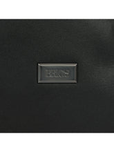 Zaino L espandibile per ufficio con porta pc e usb | Bric's Milano