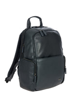 Zaino L espandibile per ufficio con porta pc e usb | Bric's Milano