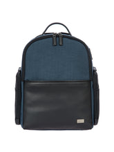 Zaino M per ufficio con porta pc e usb | Bric's Milano