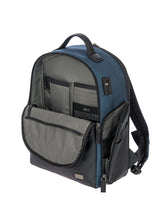 Zaino M per ufficio con porta pc e usb | Bric's Milano