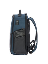 Zaino M per ufficio con porta pc e usb | Bric's Milano