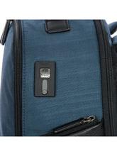 Zaino M per ufficio con porta pc e usb | Bric's Milano