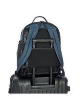 Zaino M per ufficio con porta pc e usb | Bric's Milano