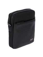 Shoulderbag M | Bric's Milano