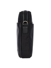 Shoulderbag M | Bric's Milano