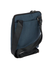 Shoulderbag S | Bric's Milano