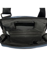 Shoulderbag S | Bric's Milano