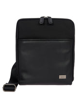 Shoulderbag S | Bric's Milano