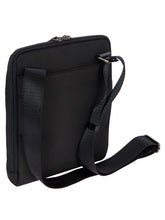 Shoulderbag S | Bric's Milano