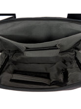 Shoulderbag S | Bric's Milano