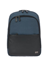 Business backpack S with device compartment | Bric's Milano