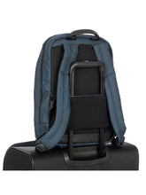 Business backpack S with device compartment | Bric's Milano